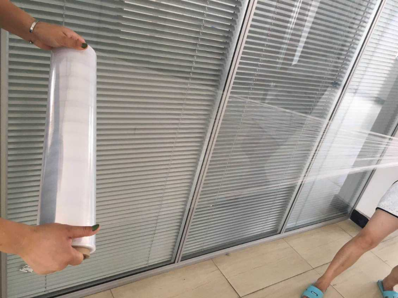 成都拉伸香蕉视频一区在线观看
