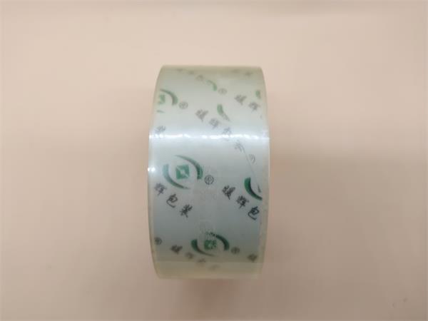 成都香蕉视频APP下载安卓