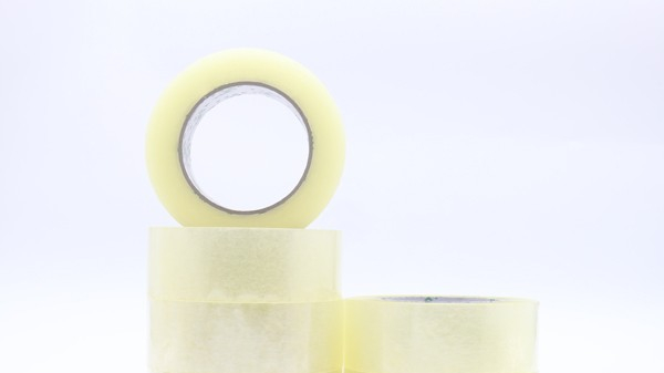 成都香蕉视频APP下载安卓廠提醒大家：適量喝奶茶，有益身體健康