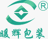 成都91香蕉视频免费包裝製品有限公司