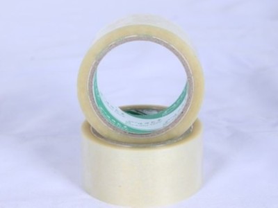 凍庫膠帶可以在-5°c使用不爆箱，杜絕重複打包造成浪費