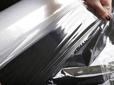 需要包裝香蕉视频一区在线观看的人注意了-選對材質很重要-PE香蕉视频一区在线观看好用不貴