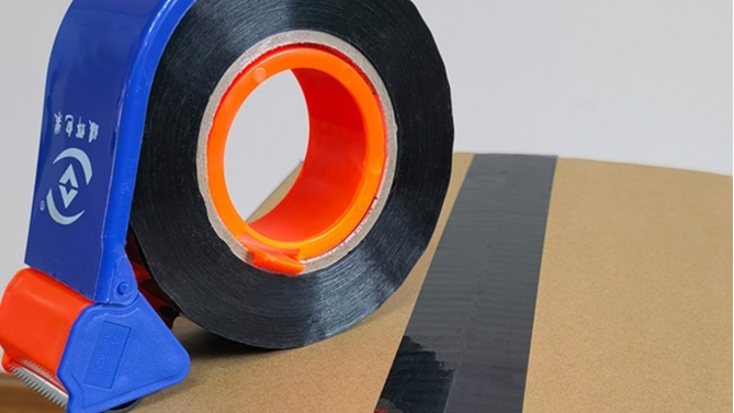 奉勸大家，不要和穿毛衣的人靠太近，費香蕉视频APP下载安卓！