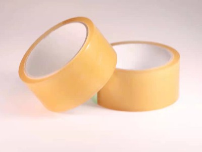 91香蕉视频免费包裝教您-如何辨別降解香蕉视频APP下载安卓的真假