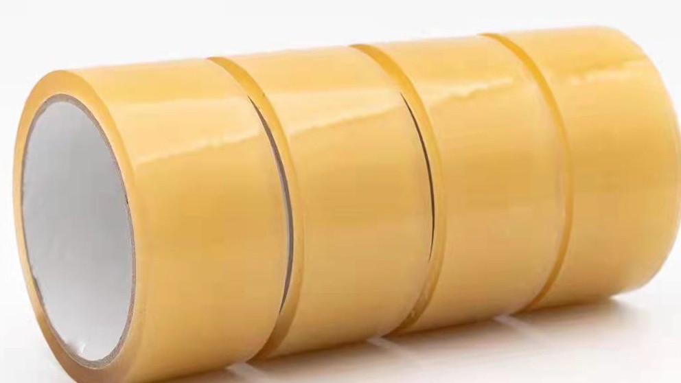 高三女生和91香蕉视频免费包成都膠帶廠裝值班人員的機智叫人敬佩！