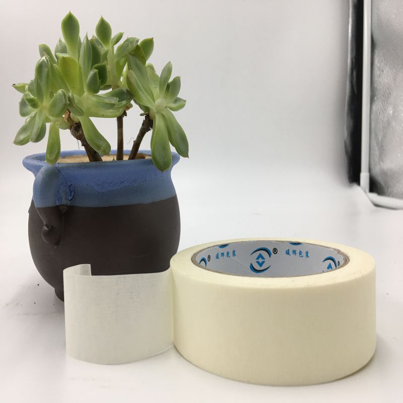 成都膠帶廠