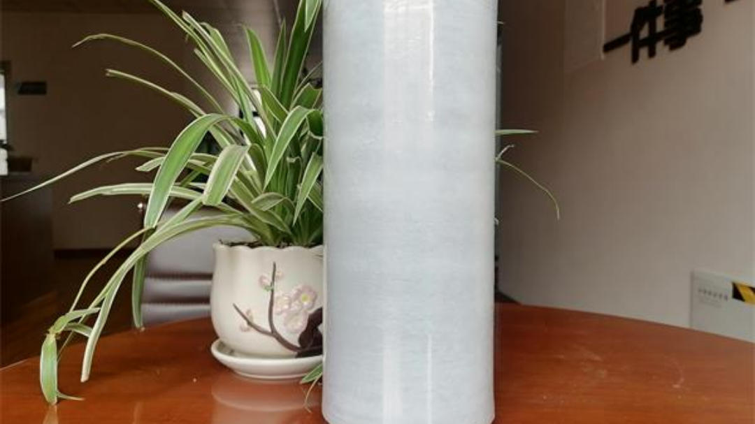 四川PE拉伸膜廠家提高香蕉视频一区在线观看質量是為了什麽？