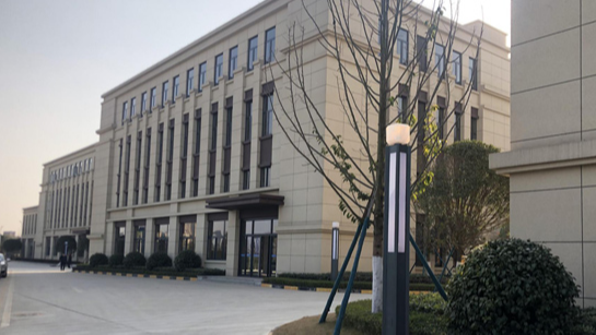 成都91香蕉视频免费包裝觀百度世界大會2021，看時代的進步