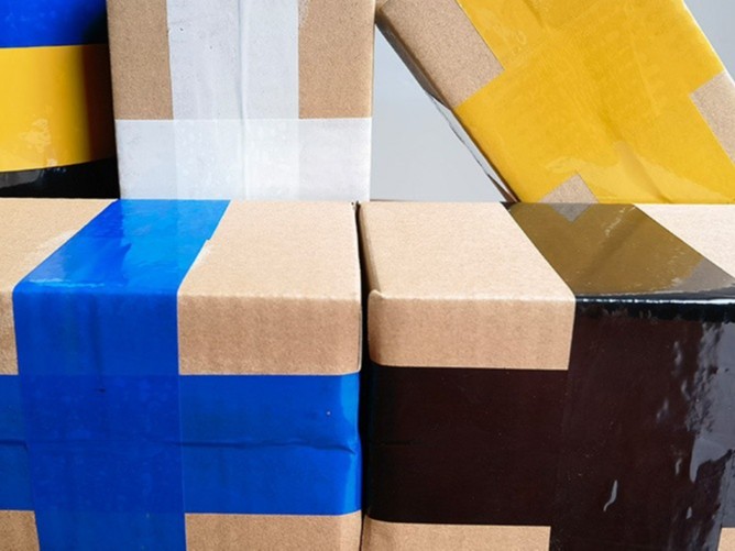 彩色九一香蕉视频