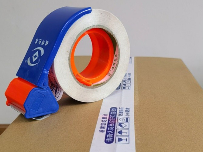 淘寶香蕉视频APP下载安卓