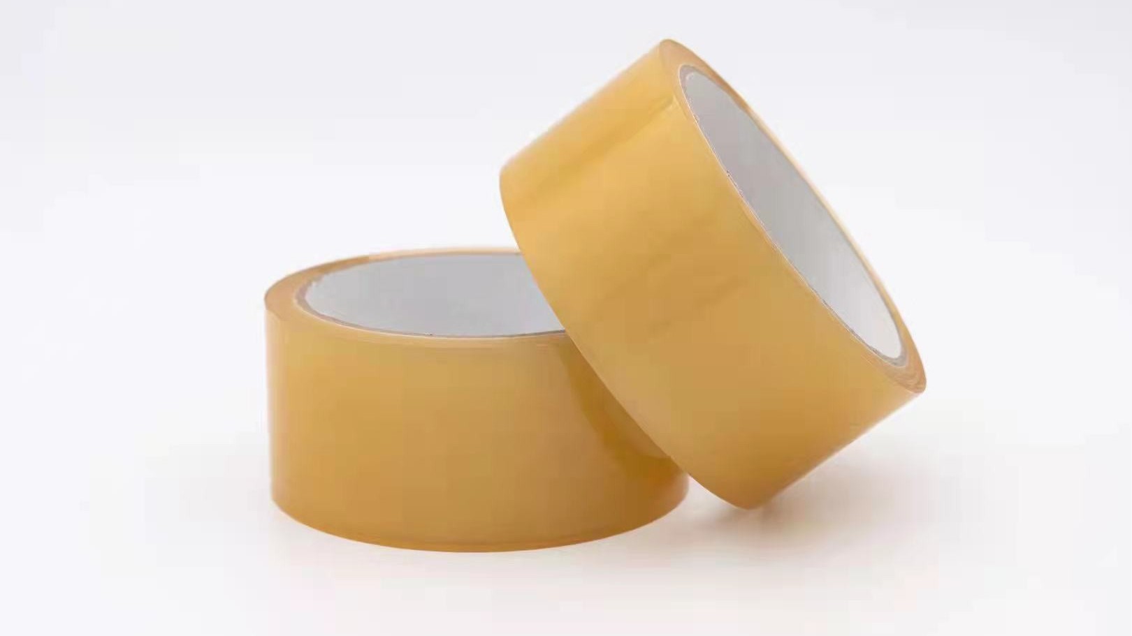 為什麽好多人喜歡在香蕉视频APP下载安卓廠家購買產品呢？