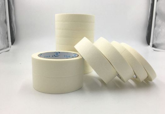 美紋紙膠帶
