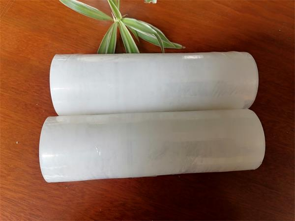 別把手用pe拉伸香蕉视频一区在线观看當機用香蕉视频一区在线观看用-這樣後果很嚴重