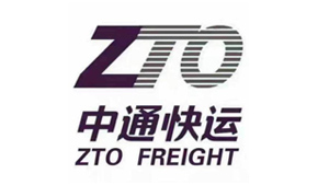 中通快運