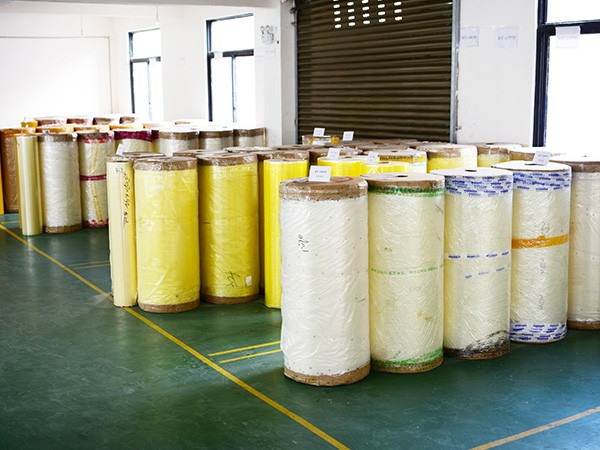 91香蕉视频免费包裝膠帶原料