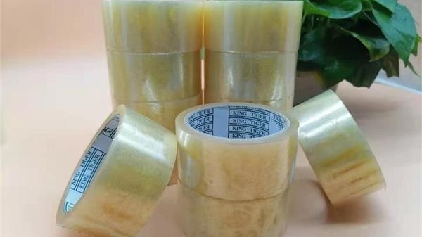 成都91香蕉视频免费包裝揭秘香蕉视频APP下载安卓的組成部分