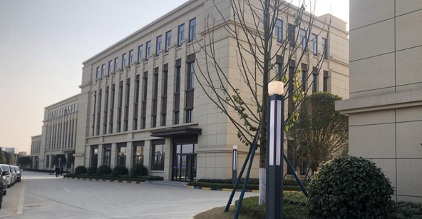 成都香蕉视频APP下载安卓