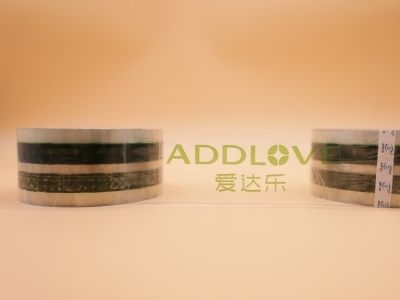 印字包裝香蕉视频APP下载安卓