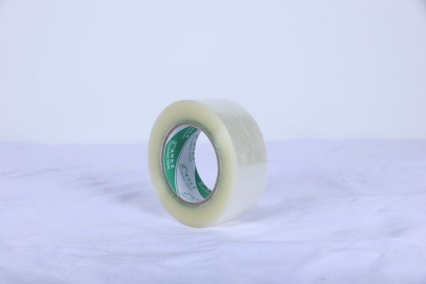 透明膠粘帶