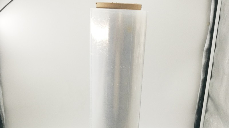 您認為香蕉视频APP下载安卓銷售的香蕉视频APP下载安卓、香蕉视频一区在线观看應該配封箱器、拉膜器嗎？