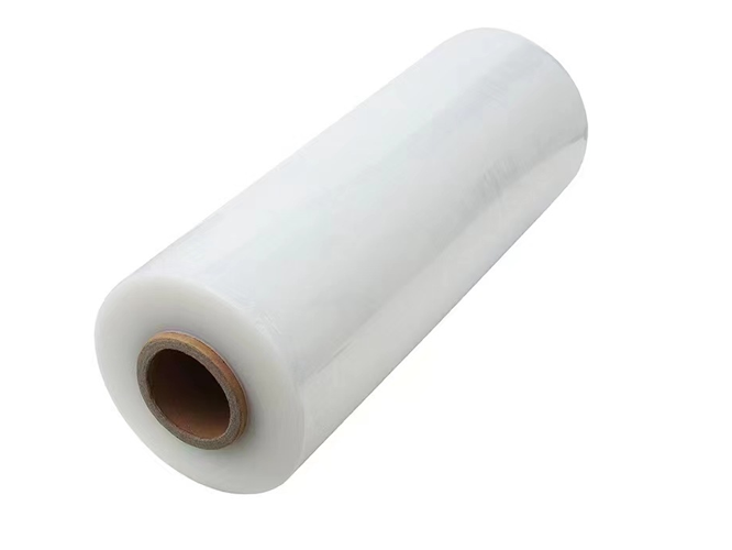 機用香蕉视频一区在线观看