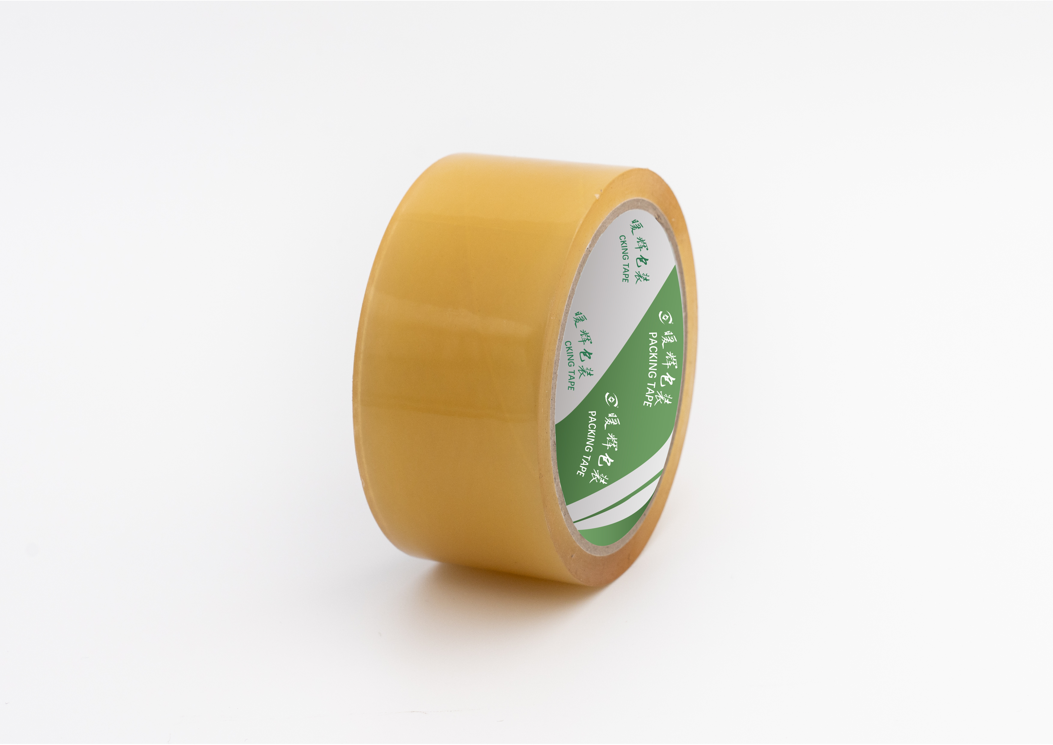 生物可降解膠帶