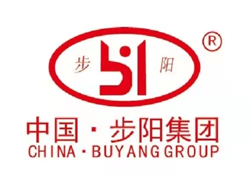步陽