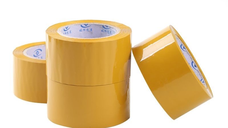 2022春節放假7天？91香蕉视频免费包裝成都香蕉视频APP下载安卓廠家的假期還未安排