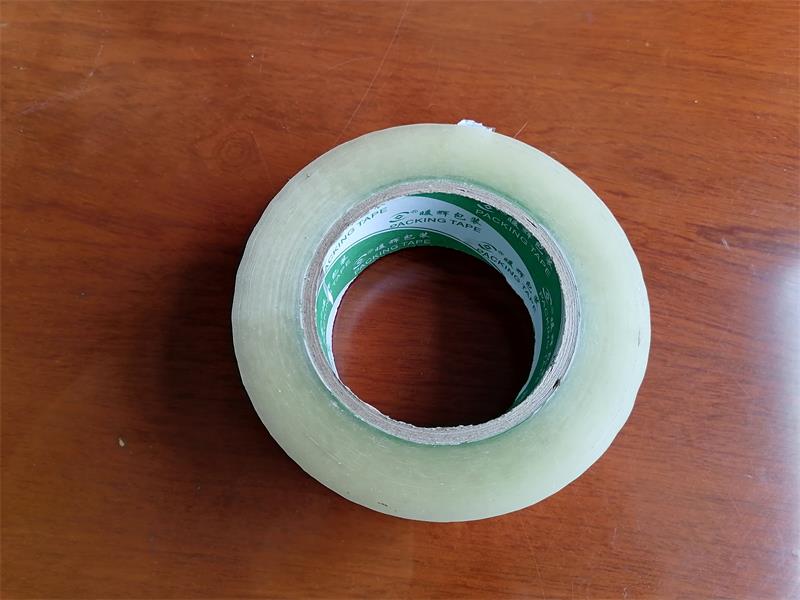 香蕉视频APP下载安卓生產廠家