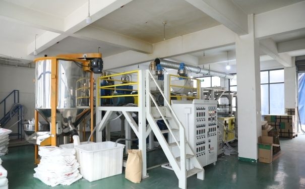 生產拉伸香蕉视频一区在线观看廠家