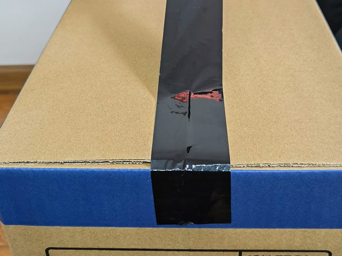 香蕉视频APP下载安卓