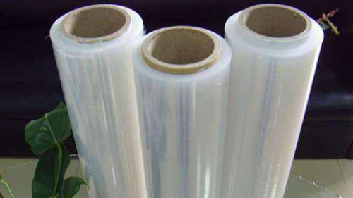 四川香蕉视频一区在线观看