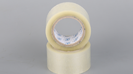 成都封口膠廠家提醒大家：生活中要處處細心