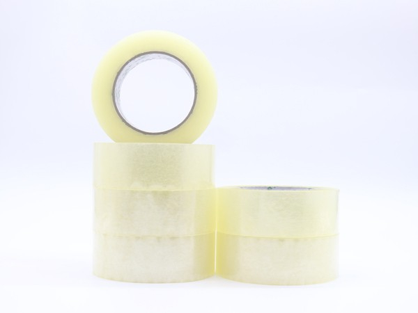 封箱九一香蕉视频