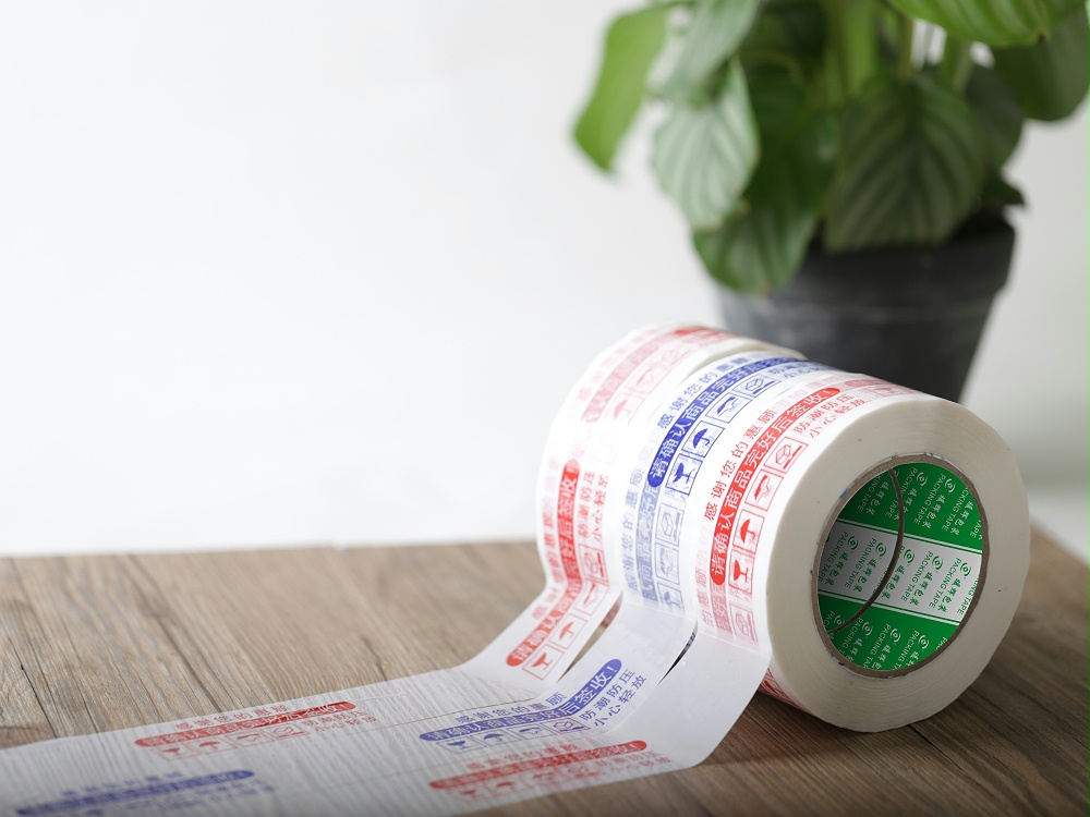 淘寶香蕉视频APP下载安卓