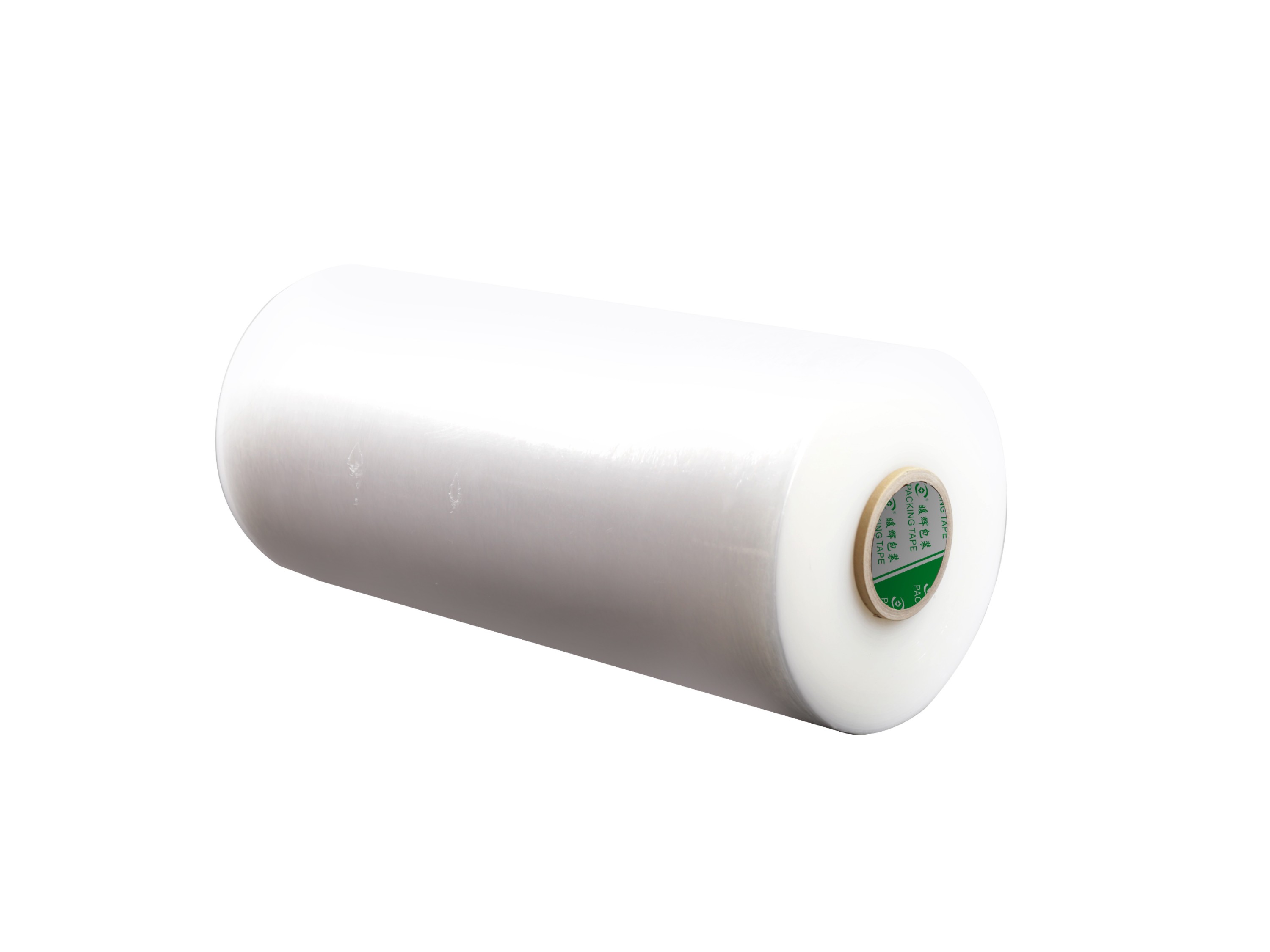 機用香蕉视频一区在线观看