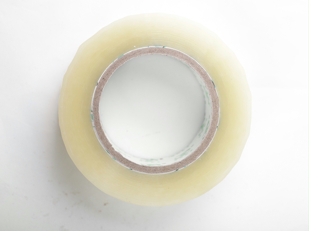 透明香蕉视频APP下载安卓