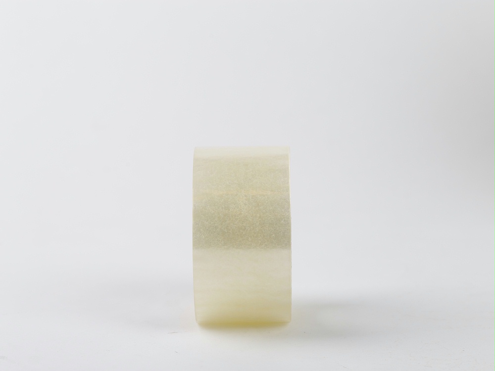 透明香蕉视频APP下载安卓