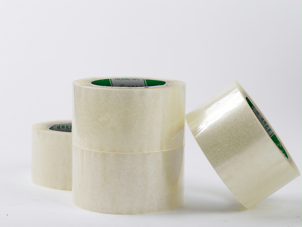 透明香蕉视频APP下载安卓