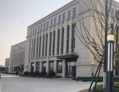 成都香蕉视频一区在线观看廠家