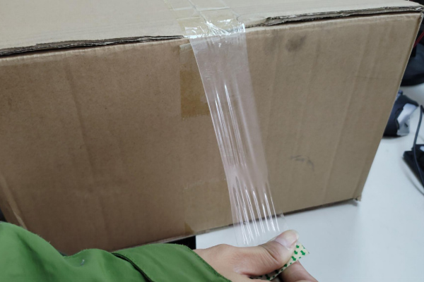 91香蕉视频免费包裝