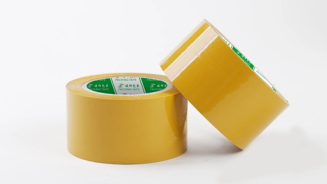 男子偷韭菜賣8元獲刑半年，四川封口膠廠家【91香蕉视频免费包裝】怒了！