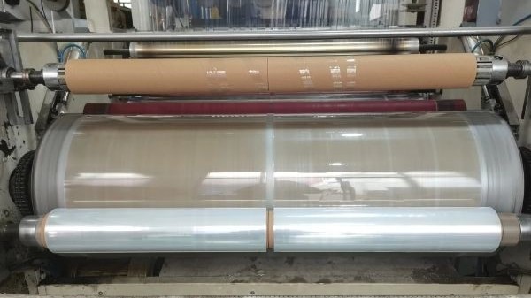 PE香蕉视频一区在线观看生產廠家-91香蕉视频免费包裝會把PE香蕉视频一区在线观看以次充好嗎？