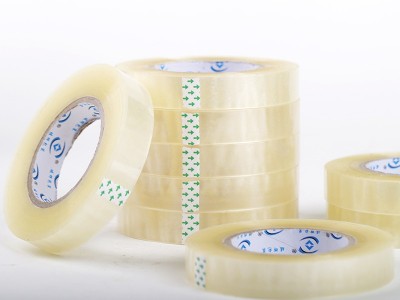 封箱透明九一香蕉视频